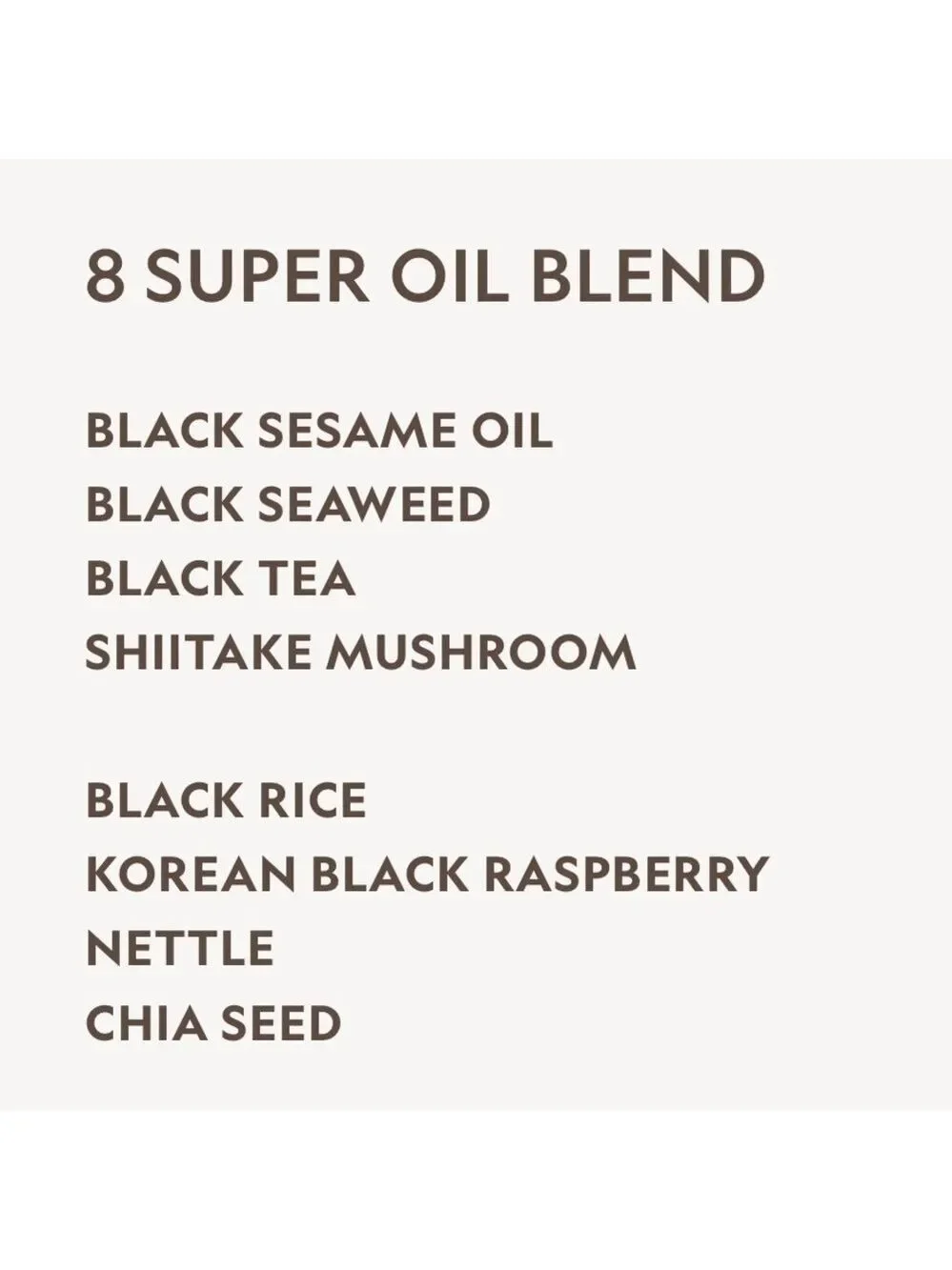 Yensa TAN 1 Super Serum Silk Foundation | NEW | Tan Neutral | Travel Size